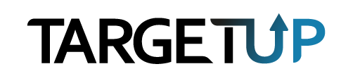 Target Consulting